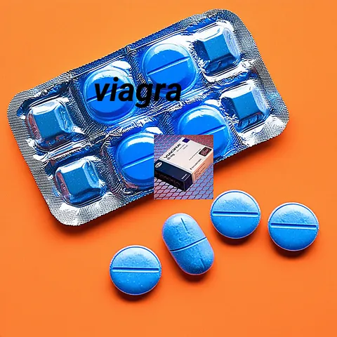 Viagra en ligne france